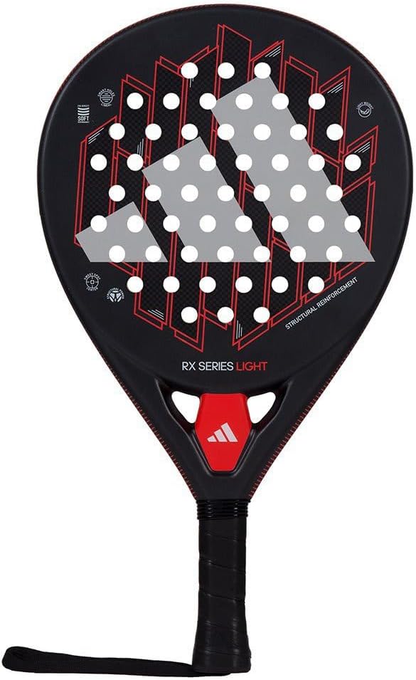 Adidas-padel