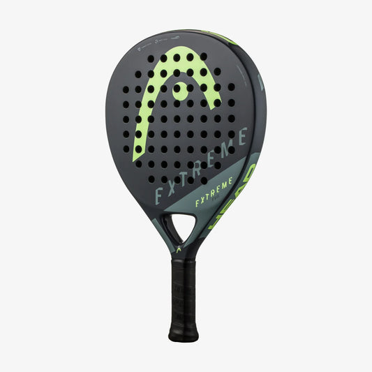 PALA EVO EXTREME PADEL