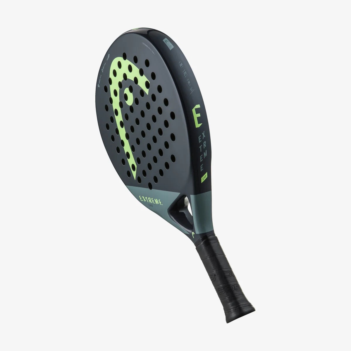 PALA EVO EXTREME PADEL